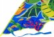 Adar Latawiec Smok 497160 ADAR 4