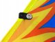 Adar Latawiec Smok 497160 ADAR 5