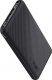 Powerbank Trust Primo Eco 10000mAh Czarny 1