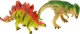 Figurka Adar Dinozaury 557048 Adar p.18 mix cena za 1 szt. 3