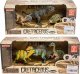 Figurka Adar Dinozaury 539167 ADAR mix cena za 1 zestaw 4