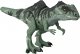Figurka Mattel Jurassic World Dinozaur Gigantozaur 53 cm (GYC94) 2