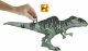 Figurka Mattel Jurassic World Dinozaur Gigantozaur 53 cm (GYC94) 4