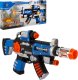 Norimpex Karabin Polar Glifight na baterie 5207 1