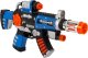 Norimpex Karabin Polar Glifight na baterie 5207 2