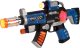 Norimpex Karabin Polar Glifight na baterie 5207 3