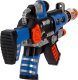 Norimpex Karabin Polar Glifight na baterie 5207 4