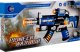 Norimpex Karabin Polar Glifight na baterie 5207 5