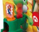 Epoch Tor kulkowy Super Mario Adventure Game DX 3