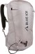 Plecak turystyczny Blue Ice Taka Pack 22 l Glacier grey 1
