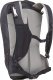 Plecak turystyczny Blue Ice Taka Pack 22 l Glacier grey 2