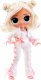 MGA LOL Surprise Tweens S3 Doll- lalka Marilyn Star 584063 3