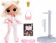 MGA LOL Surprise Tweens S3 Doll- lalka Marilyn Star 584063 6