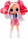 MGA LOL Surprise Tweens S3 Doll- lalka Chloe Pepper 584056 3