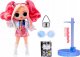 MGA LOL Surprise Tweens S3 Doll- lalka Chloe Pepper 584056 6