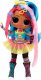 MGA LOL Surprise Tweens S3 Doll- lalka Emma Emo 584070 3