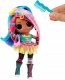 MGA LOL Surprise Tweens S3 Doll- lalka Emma Emo 584070 5