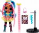 MGA LOL Surprise Tweens S3 Doll- lalka Emma Emo 584070 6