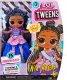MGA LOL Surprise Tweens S3 Doll- lalka Nia Regal 584087 1