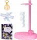 MGA LOL Surprise Tweens S3 Doll- lalka Nia Regal 584087 4