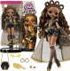 MGA LOL Surprise 707 OMG Fierce Dolls Royal Bee 585251 1