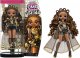 MGA LOL Surprise 707 OMG Fierce Dolls Royal Bee 585251 2