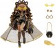 MGA LOL Surprise 707 OMG Fierce Dolls Royal Bee 585251 3
