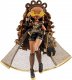 MGA LOL Surprise 707 OMG Fierce Dolls Royal Bee 585251 4
