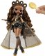 MGA LOL Surprise 707 OMG Fierce Dolls Royal Bee 585251 5
