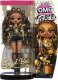 MGA LOL Surprise 707 OMG Fierce Dolls Royal Bee 585251 6