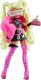 MGA LOL Surprise 707 OMG Fierce Dolls Lady Diva (585275) 2