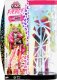 MGA LOL Surprise 707 OMG Fierce Dolls Lady Diva (585275) 4