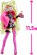 MGA LOL Surprise 707 OMG Fierce Dolls Lady Diva (585275) 5