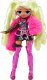 MGA LOL Surprise 707 OMG Fierce Dolls Lady Diva (585275) 7