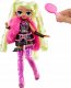 MGA LOL Surprise 707 OMG Fierce Dolls Lady Diva (585275) 8
