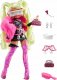 MGA LOL Surprise 707 OMG Fierce Dolls Lady Diva (585275) 9