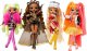MGA LOL Surprise 707 OMG Fierce Dolls Lady Diva (585275) 10