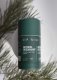 Zew for Men ZEW FOR MEN_Naturalny Dezodorant z ekstraktem z czarnej huby 80g 1