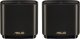 Router Asus ZenWiFi AX Mini XD4 czarny 2szt. 1