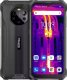 Smartfon Blackview BL8800 Pro 5G 8/128GB Czarny  (69315483079900) 1