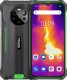 Smartfon Blackview BL8800 Pro 5G 8/128GB Czarno-zielony  (69315483080030) 1