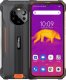 Smartfon Blackview BL8800 Pro 5G 8/128GB Czarno-pomarańczowy  (69315483080100) 1