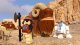 LEGO Gwiezdne Wojny: Saga Skywalkerów Nintendo Switch, wersja cyfrowa 4