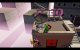 Gang Beasts Nintendo Switch 3