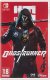 Ghostrunner Nintendo Switch 1
