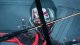 Ghostrunner Nintendo Switch 4
