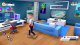 Youtubers Life 2 Nintendo Switch 3