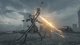 NieR Automata : The End of YoRHa Edition Nintendo Switch 1