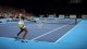 Tennis World Tour 2 Nintendo Switch 2