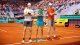 Tennis World Tour 2 Nintendo Switch 4